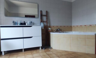 Photo N° 6