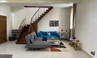 Maison 9 Pièces 235 m² à vendre à Saujon (17600)