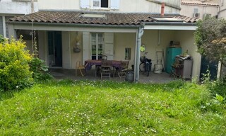 Photo N° 11