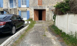 Photo N° 14