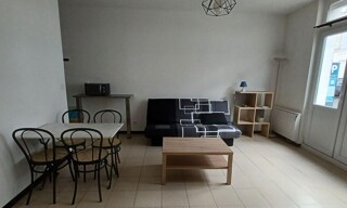 Photo N° 5