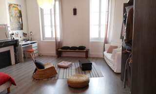 Appartement 4 Pièces 136 m² à vendre à Rochefort (17300)