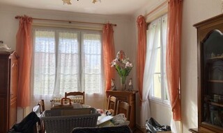 Photo N° 4