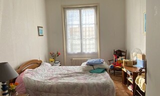 Photo N° 6