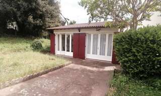 Maison 3 Pièces 56 m² à vendre à Saint-Georges-de-Didonne (17110)