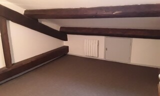 Photo N° 4