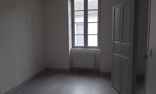 Photo N° 8