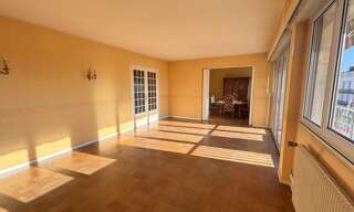 Appartement 5 Pièces 117 m² à vendre à Dijon (21000)