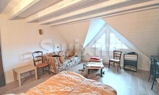 Photo N° 6