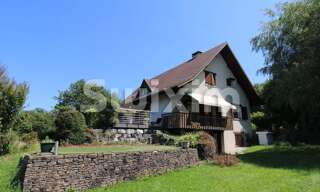 Maison 8 Pièces 193 m² à vendre à Pugny-Chatenod (73100)