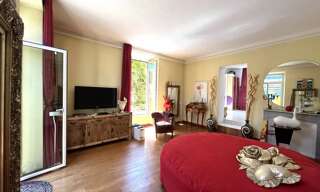 Appartement 3 Pièces 99 m² à vendre à Èze (06360)