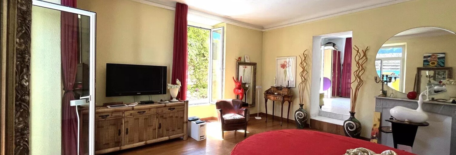 Appartement 3 Pièces 99 m² à vendre à Èze (06360)