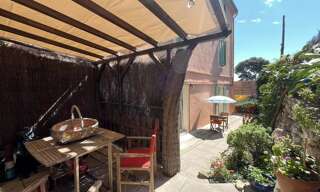 Appartement 3 Pièces 99 m² à vendre à Èze (06360)