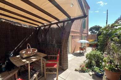 Appartement 3 pièces 660000 €