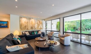 Maison 5 Pièces 167 m² à vendre à Marseille 8 (13008)