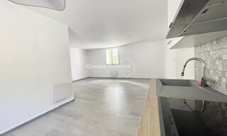 Appartement 3 Pièces 60 m² à vendre à Avignon (84000)
