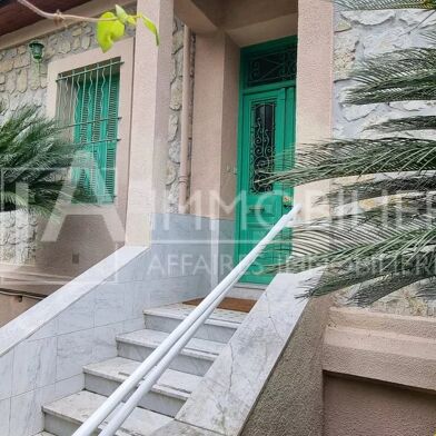 Maison 7 pièces 1265000 €