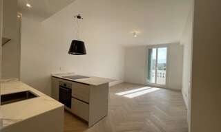 Appartement 2 Pièces 39 m² à vendre à Nice (06000)