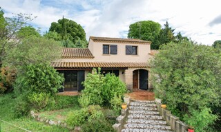 Maison 4 Pièces 100 m² à vendre à Uzès (30700)