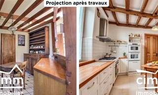 Photo N° 6