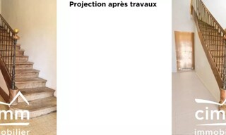 Photo N° 8