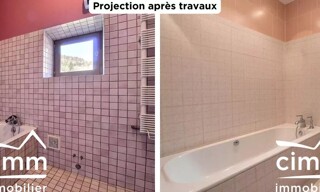 Photo N° 9