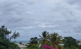 Maison 6 Pièces 239 m² à vendre à Baie-Mahault (97122)