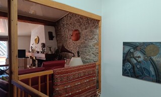 Photo N° 3