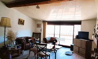 Photo N° 4