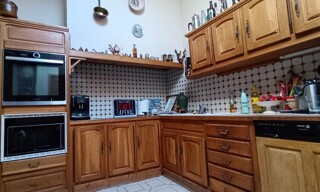 Photo N° 6