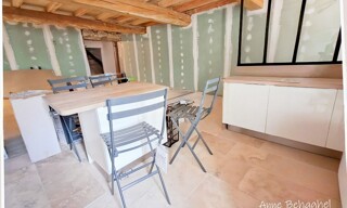 Photo N° 3