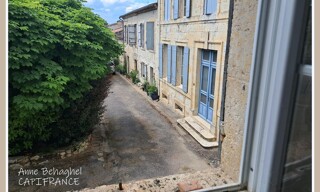 Photo N° 15