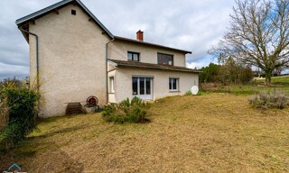 Maison 7 Pièces 193 m² à vendre à Diénay (21120)