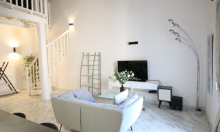 Appartement 3 Pièces 108 m² à vendre à Cournonterral (34660)
