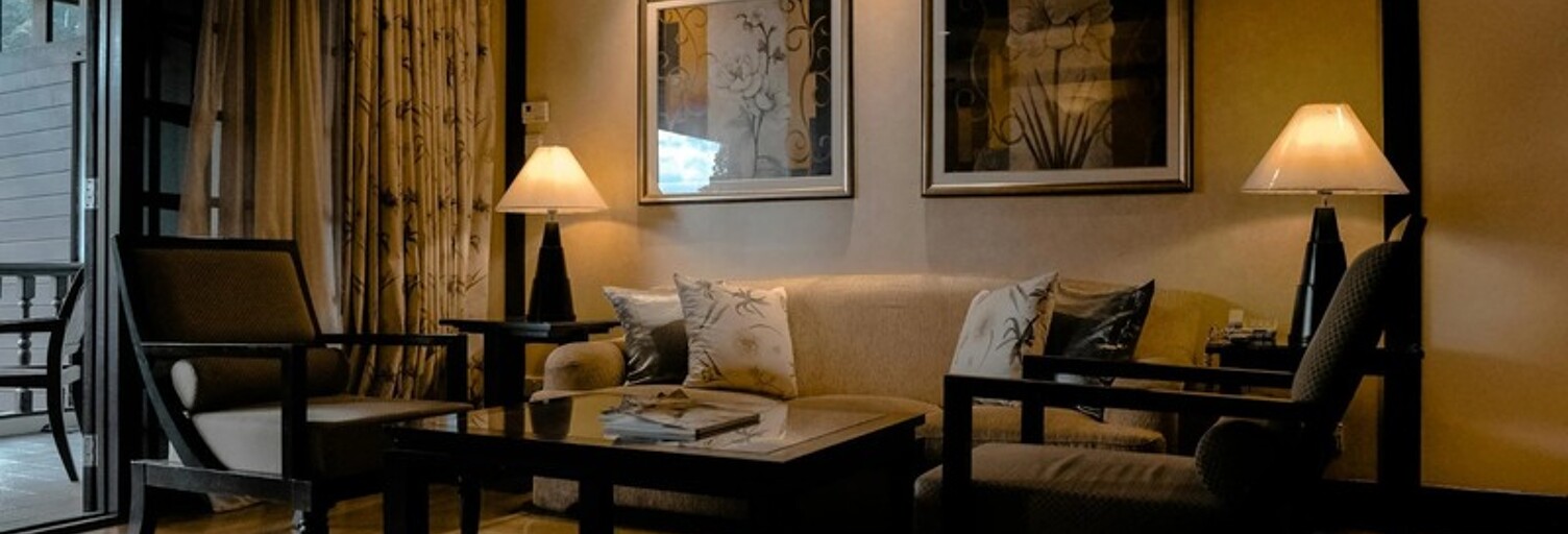 Appartement 2 Pièces 42 m² à vendre à Les Houches (74310)