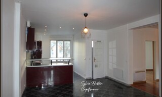 Appartement 3 Pièces 79 m² à vendre à Aubervilliers (93300)