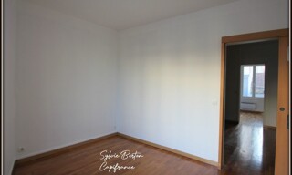Photo N° 6