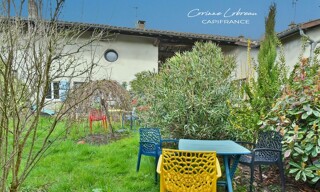 Photo N° 3