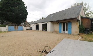 Photo N° 5