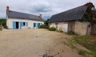 Photo N° 6