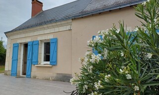 Photo N° 9