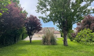 Photo N° 4