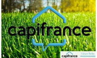 Terrain  646 m² à vendre à Saint-Brieuc-de-Mauron (56430)