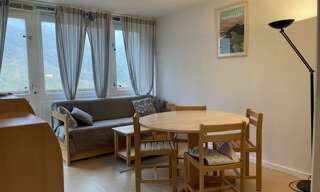 Appartement 2 Pièces 38 m² à vendre à Beaudéan (65710)