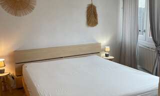 Appartement 2 Pièces 38 m² à vendre à Beaudéan (65710)