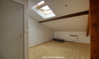 Photo N° 4