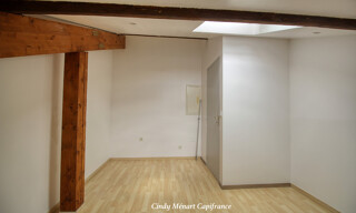 Photo N° 5