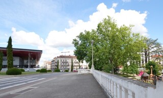 Photo N° 5
