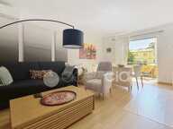 Cannes bord de mer — photo 2