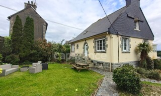 Photo N° 3